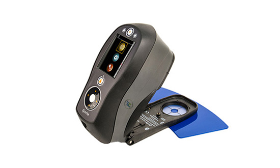 了解測色(sè)儀器原理(lǐ),用科技(jì)解決色彩問題 了解測(cè)色儀器原理,用科技解決色彩問(wèn)題