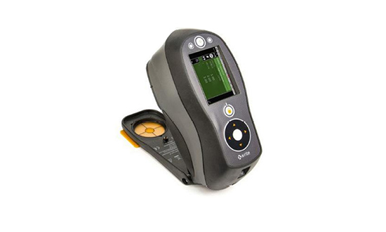 賦彩報價_分(fèn)光測色計價(jià)格怎麽樣 賦(fù)彩(cǎi)報價_分光測色計價格怎麽樣(yàng)