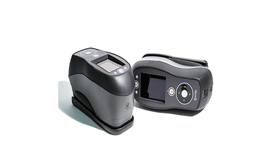 山東分光測色計去哪兒買?賦彩公司儀(yí)器多 山東分光測色計去哪兒買?賦彩公司儀器多