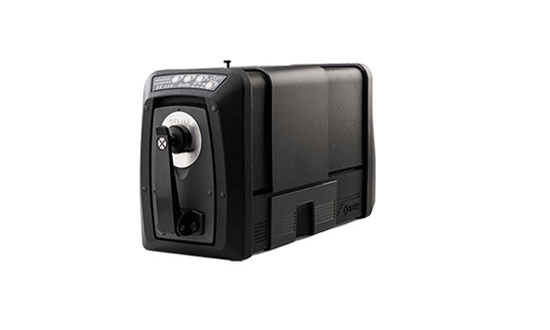 塗料分光測(cè)色計價格怎麽樣?選賦彩不僅僅是實惠 塗料分光測色(sè)計價格怎麽樣?選賦彩不僅僅是實惠