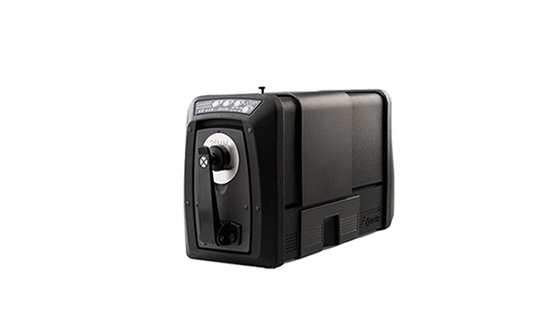 認識塗料分光測色計數（shù）據，快（kuài）速看懂顏色數據