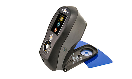 【福利】賦彩調(diào)色係統定製包培訓,保修售(shòu)後(hòu) 【福利(lì)】賦彩調色係統定製包培訓,保修售後