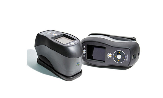 【塗料調色】乳膠漆廠家如何建（jiàn）立調色係統