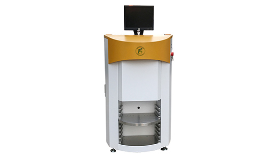 2021年立邦調色係統售後服務__賦彩終身技術售後支持 2021年立邦調色係統售(shòu)後服務__賦彩終身技術售後支持