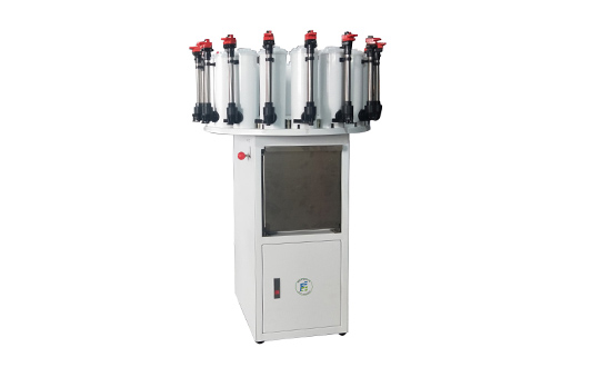 2021年電腦配色_賦彩多樂士調色係統調色準 2021年電腦配色_賦(fù)彩多樂(lè)士調色係統調色(sè)準