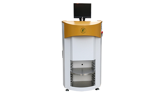 塗料經銷商必（bì）備（bèi）係統（tǒng）_多樂士調色係統多少錢