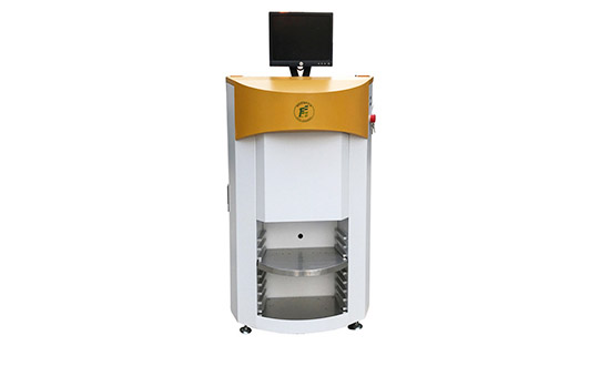 多樂士經銷商如何降低(dī)配色成本_多樂士調色係統 多樂士經銷商如何降(jiàng)低配色成本_多(duō)樂(lè)士調色係統