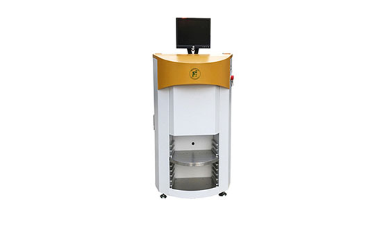 買了多樂士調色係統如何使用？賦彩包培訓教學