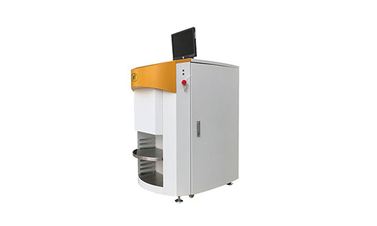 2021年度流行色_賦彩供應多樂士（shì）調色係統調色