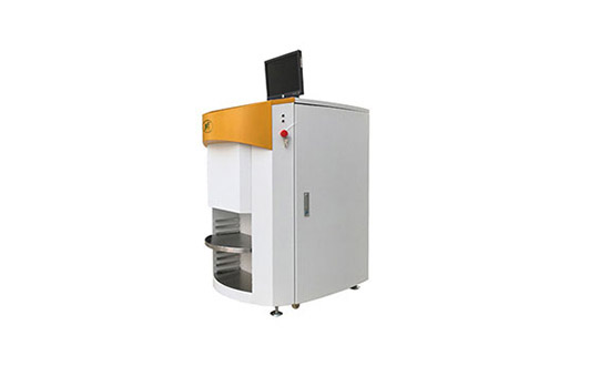 2021年多樂士調色係統軟件/乳膠漆調色配方