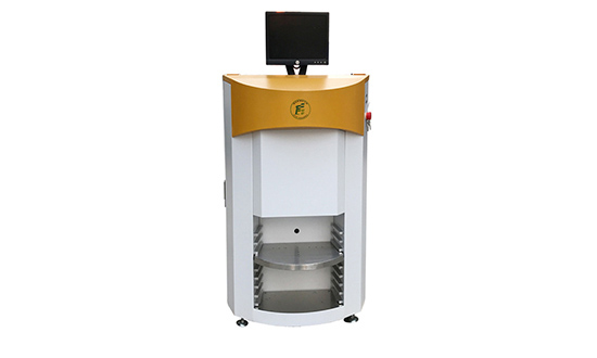 乳膠漆不會調色?用賦彩乳(rǔ)膠漆調(diào)色係(xì)統快速搞定 乳膠漆不會調色?用賦彩乳(rǔ)膠(jiāo)漆調色係統快速搞定