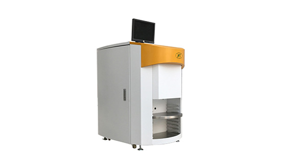 油漆塗料調色，油漆調色係統廠家