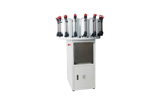 江蘇_阿爾貝娜調色機_賦(fù)彩廠家 江蘇_阿爾貝娜調色機_賦彩廠家