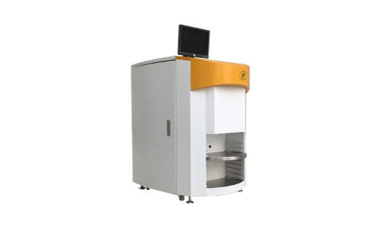 放心省心的晨陽電腦調色機升級服務,濟南賦彩 放心省(shěng)心的晨陽電腦調色(sè)機升(shēng)級服務,濟(jì)南賦彩