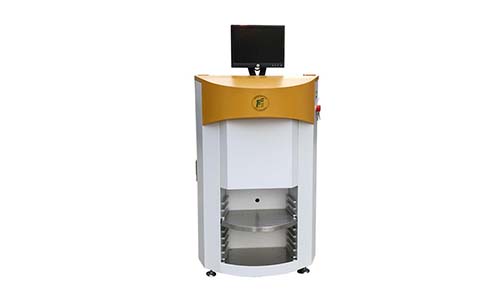 賦彩晨陽調色機(jī)改(gǎi)造,安全可靠,僅改造軟件係統 賦彩晨陽調色機改造,安全可靠,僅改(gǎi)造軟件係統