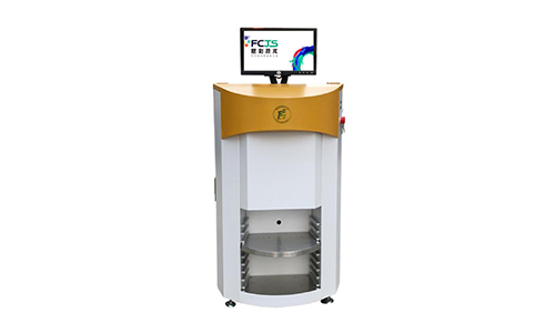 軟（ruǎn）件售後，賦彩晨陽（yáng）調（diào）色機軟件改造售後服務好（hǎo）