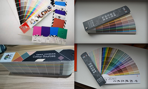 晨（chén）陽調色機升級步驟，升（shēng）級後有何特點