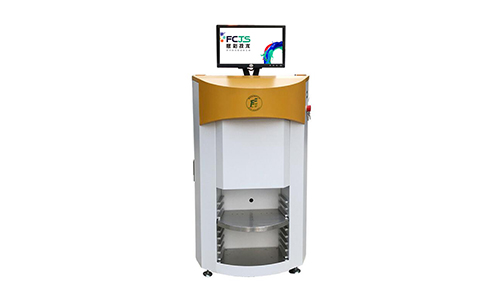 晨陽調色機升級步驟,升級後有何特(tè)點 晨陽(yáng)調色機升級步驟,升級後有何特點