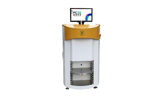 晨陽調色係統(tǒng)改造(zào)對塗料店有什麽實際幫助? 晨陽調色係統改造對塗料店(diàn)有什麽實際幫助?