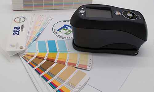 30+本塗料色卡配方 調色係統改造 選賦彩 30+本塗料色卡配(pèi)方(fāng) 調色(sè)係統改造 選賦彩