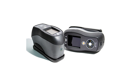 二手電腦調色機改造需要（yào）符合哪（nǎ）些條件？