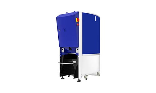 跟（gēn）緊流行色彩趨勢（shì） 二手電腦調色機改造