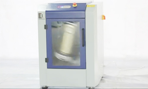 選(xuǎn)擇靠譜的電子(zǐ)煙油搖勻機,賦彩(cǎi)品牌助(zhù)力生產 選(xuǎn)擇靠譜的電子煙油搖勻(yún)機,賦彩品牌助力生(shēng)產