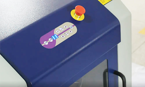 電子煙油混勻機售後服務 電子(zǐ)煙油混勻機售後服務