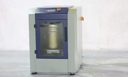 賦彩電子煙油搖勻報價/圖片/型號