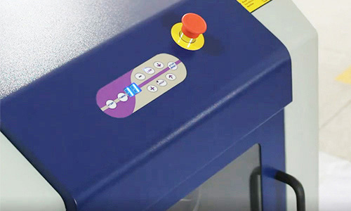 電子煙油混勻機選賦彩品牌，倉儲直發