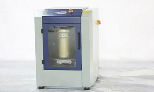 電子煙油混勻機（jī）價格_批發（fā）_40KG混（hún）合機   