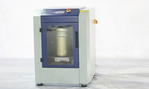 電子煙油混勻機生產廠家，賦彩老品牌，實力廠商