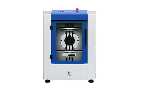 賦彩小型電子煙油混勻機，行業用戶&ldquo;心頭好&rdquo;