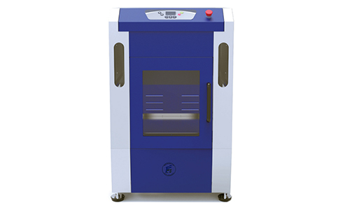 電子煙油混勻機哪個品牌（pái）好？加（jiā）工企（qǐ）業用混合設（shè）備分類介紹（shào）