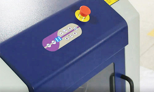 煙油混合難？用對電子煙（yān）油混勻機，效果加倍