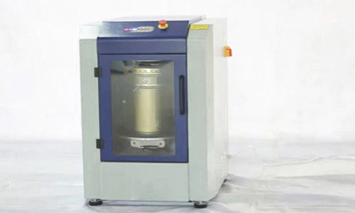 電子煙（yān）油攪拌機為行業用戶解（jiě）決混合&ldquo;痛點&rdquo;