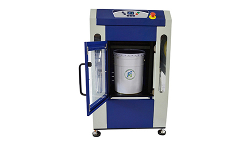 電(diàn)子煙油混合機型號,按需選擇 電子煙油混(hún)合機型號,按需選擇