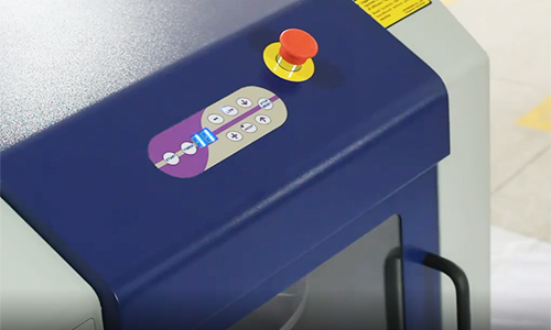 賦彩電子煙油(yóu)混合機(jī)性價比高的表現 賦彩電子煙油(yóu)混合機性價比高(gāo)的表現