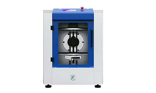 電(diàn)子煙油混合機結構配置特點 電子煙油混合機結構配(pèi)置特點