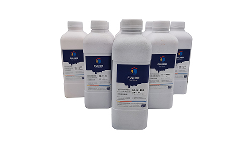 乳膠(jiāo)漆調(diào)色就用賦彩色漿,賦彩(cǎi)銷售 乳膠漆調色就用賦彩色漿,賦彩銷售