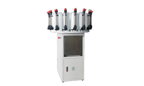 乳膠漆調色技術，調色無經驗人員可用