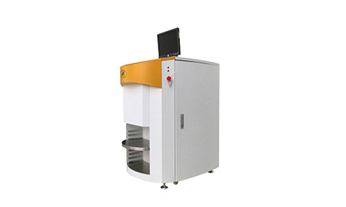 乳膠漆顏色調色方案，賦彩更懂您的需求