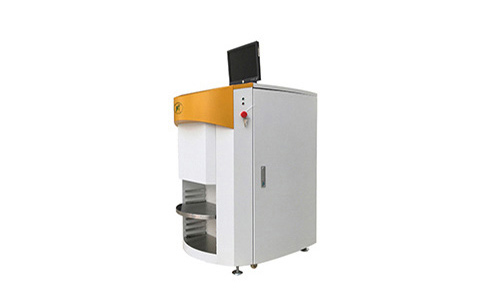 乳膠漆顏色調色,賦彩給您省事又省心的(de)色彩(cǎi)方案 乳膠漆顏(yán)色調色,賦彩給您省事又省心的(de)色彩方案(àn)