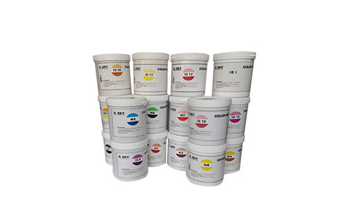 調配乳膠漆色卡顏色,山東賦彩配方數據全 調配乳膠漆色卡顏色,山東賦彩配方數據全