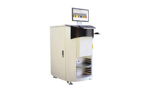 塗料顏色怎麽調？選擇賦彩配色技術