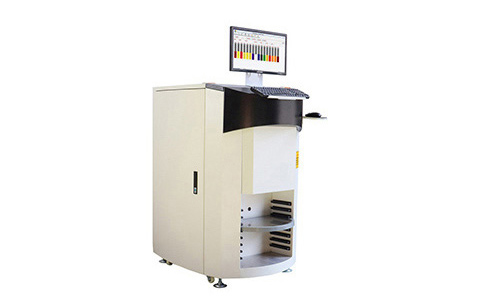 【調色（sè）機改係統】電（diàn）腦調（diào）色機軟件升級