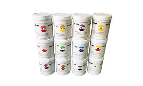 經濟實惠的電（diàn）腦調色機係統重裝方案