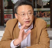 賦彩牌(pái)塗料調色機質量(liàng)非常好 賦彩牌(pái)塗料調色機質量(liàng)非常好