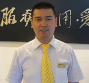 賦彩公司服務態度沒(méi)得說! 賦彩公(gōng)司服務態度沒得說!