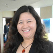 油漆專（zhuān）用混油機——濟南賦彩讓我驚豔！